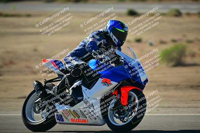 media/Sep-06-2025-TrackXperience (Sat) [[b6dbbb8c62]]/Level 3/Session 2 (Turn 14)/